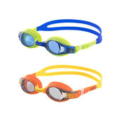 Dolfin Flipper Goggle - 2-pack