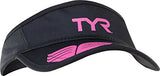 TYR Running Visor