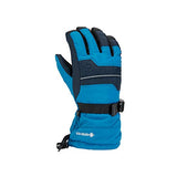 Gordini Junior Jr Gore-Tex IV Gloves