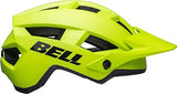 Bell Spark 2 Mips Helmet