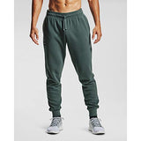 Under Armour Men's Rival Fleece Joggers