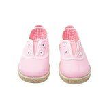 Chus Kids' Parker Shoes