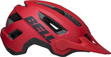 Bell Nomad 2 Jr. Mips Helmet