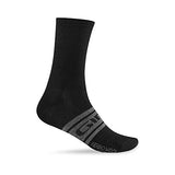 Giro Seasonal Merino Wool Sock