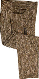 Drake Pursuit Tech Stretch Pant with Agion Active XL