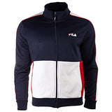 Fila Men's Michele Jacket