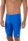 Speedo Men's Solid Jammer - Speedo Endurance+