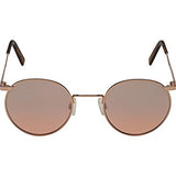 Randolph P3 Sunglasses