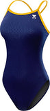 TYR Women's Hexa Diamondfit Swimsuit