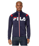 Fila Men's Matz Tech Track Jacket