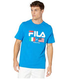 Fila Men's Fila International Tee