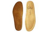 Finn Comfort Footbed - Soft, Non-Perf, Finnamic