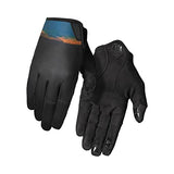 Giro DND Glove