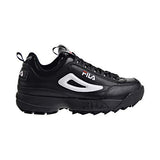 Fila Men's Disruptor II Premium Sneakers