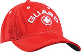 TYR Standard Guard Cap