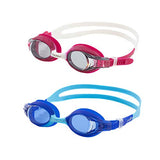 Dolfin Flipper Goggle - 2-pack