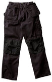 Blaklader Bantam Work Pants Loyalty Bundle