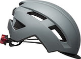 Bell Daily LED Mips Helmet