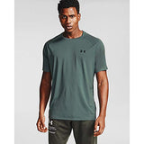 Under Armour Men's Tech 2.0 Short Sleeve T-Shirt