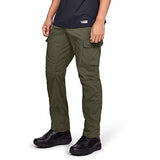 Under Armour Men's Enduro Cargo Pants