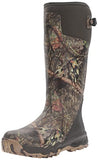 LaCrosse Men's Alphaburly Pro 18" Boot Loyalty Program Bundle