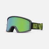 Giro Blok MTB Goggle