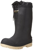 Baffin Men's Titan (STP) Boots