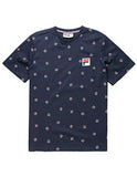 Fila Men's Reign Tee
