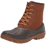 LaCrosse Women's Aero Timber Top Lace Up 8" Boot