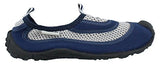 Cudas Junior Flatwater Water Shoes