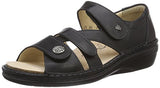 Finn Comfort Women's Sintra-S Sandals