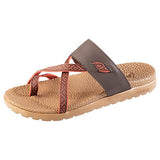 Acorn Women's Everywear Riley Sandal Sandals