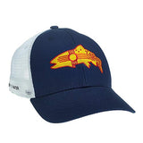 RepYourWater New Mexico Clarkii Hat