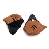 Giro Bexley Mips Ear Pads