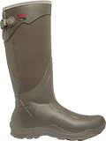 LaCrosse Men's Alpha Agility 17" 1200G Boot Loyalty Program Bundle
