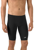 Speedo Men's LZR Racer Pro Jammer with Contrast Leg