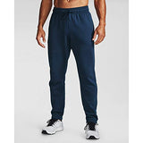 Under Armour Men's Rival Fleece Pants