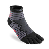 Injinji Ultra Run Mini-Crew Sock