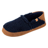 Acorn Women's Moc With Collapsible Heel Slippers
