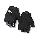 Giro Women's Tessa Gel Glove