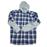 RepYourWater Dry or Die Sun Hoody