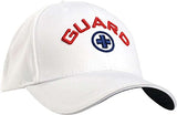 TYR Standard Guard Cap