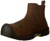 Baffin Men's Zeus (STP) Boots