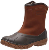 LaCrosse Women's Aero Timber Top Zip 6" Boot