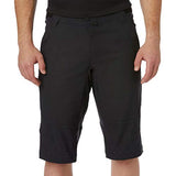 Giro Men's Havoc Short