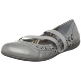 OTBT Women's Wilna Comfort Flats