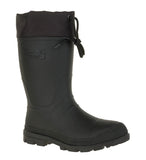Kamik Kids' Icebreaker Winter Boot