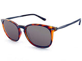 Peppers Nolita Sunglasses