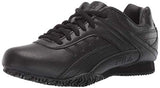 Fila Women's Memory Elleray 5 Sr Shoes