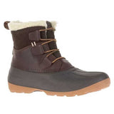 Kamik Women's Simona Mid Winter Boot